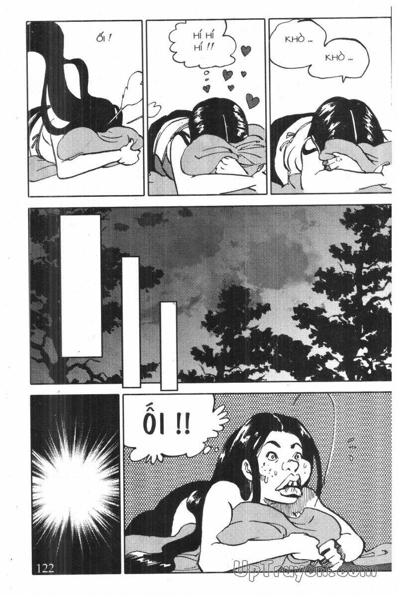 chí phèo chapter 1 121