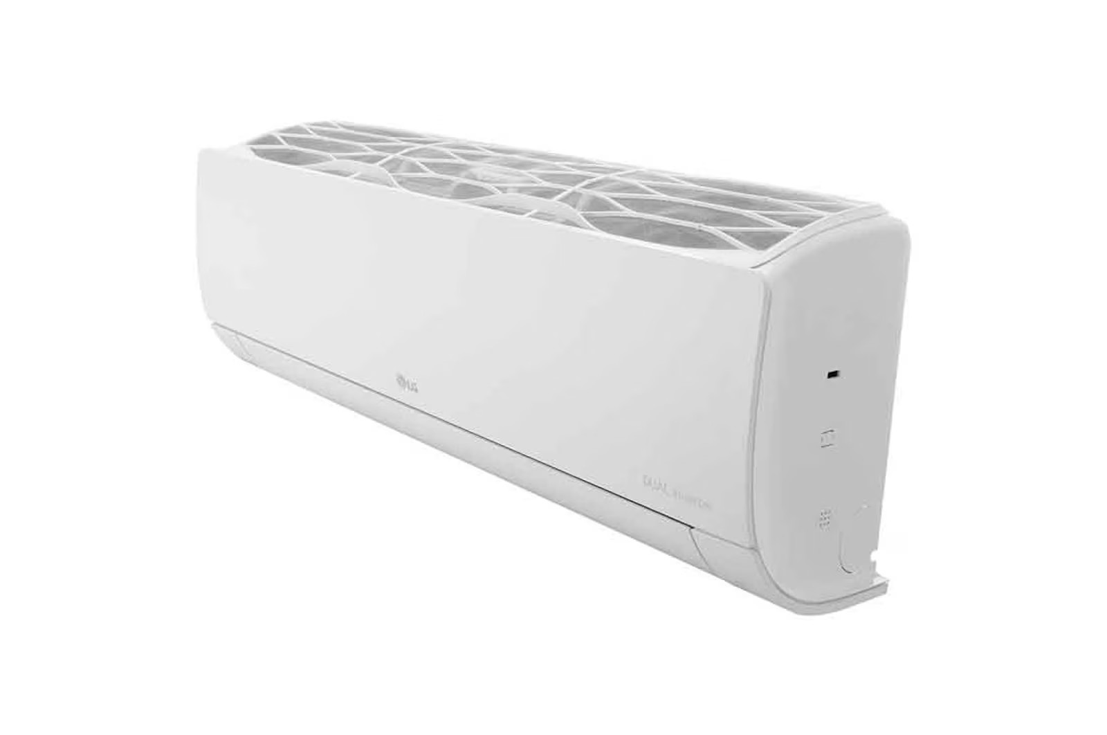 Máy lạnh LG Inverter 2 HP IEC18M2 - Hàng Chính Hãng