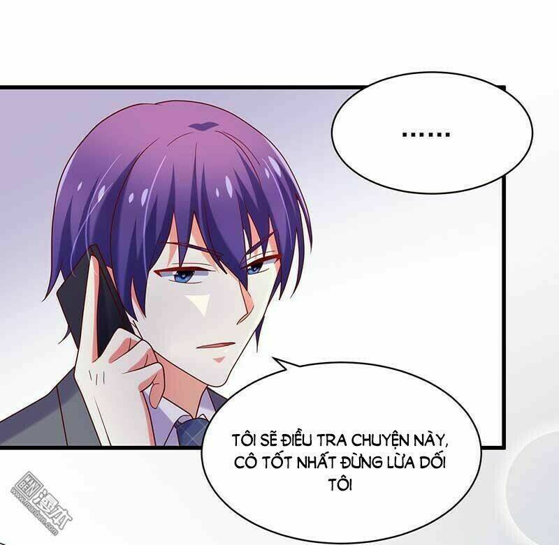 khế hôn chapter 69 23