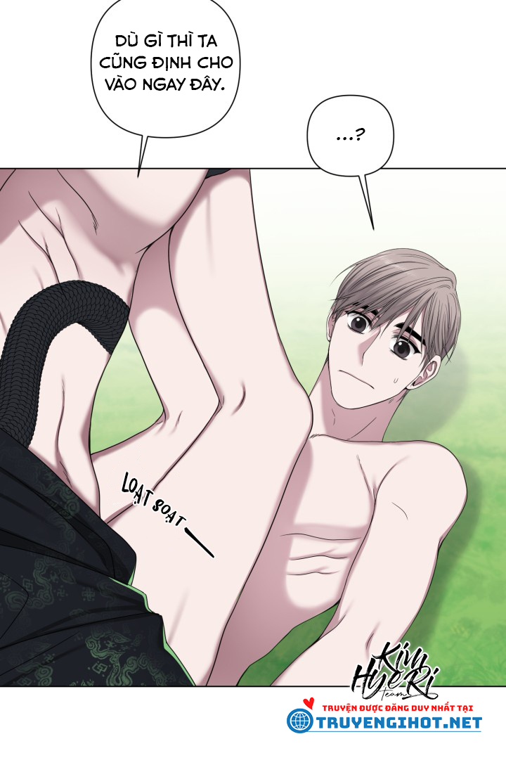 tuyển tập bl chịch ngắn chapter 10.1 34