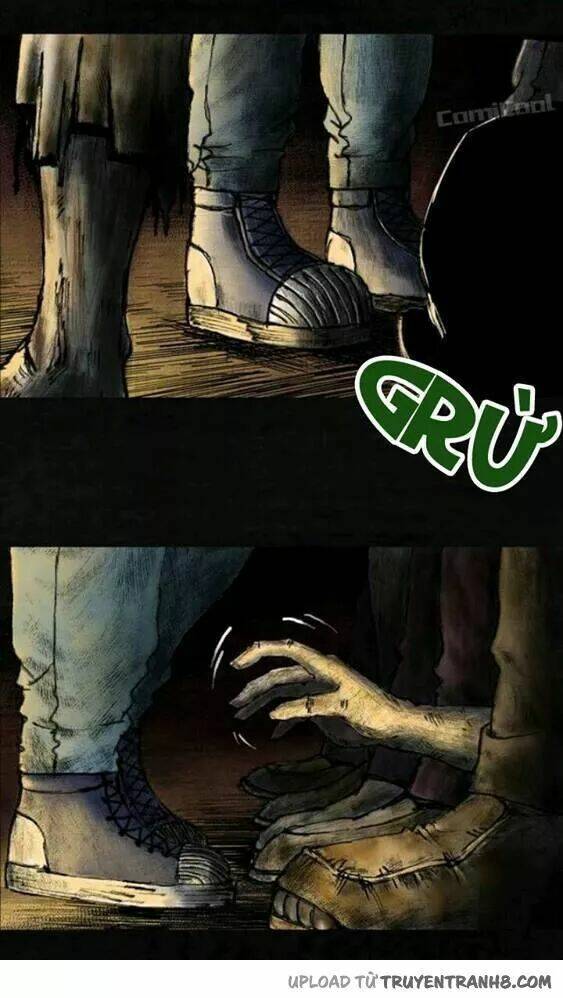 trấn thái bình chapter 9 55