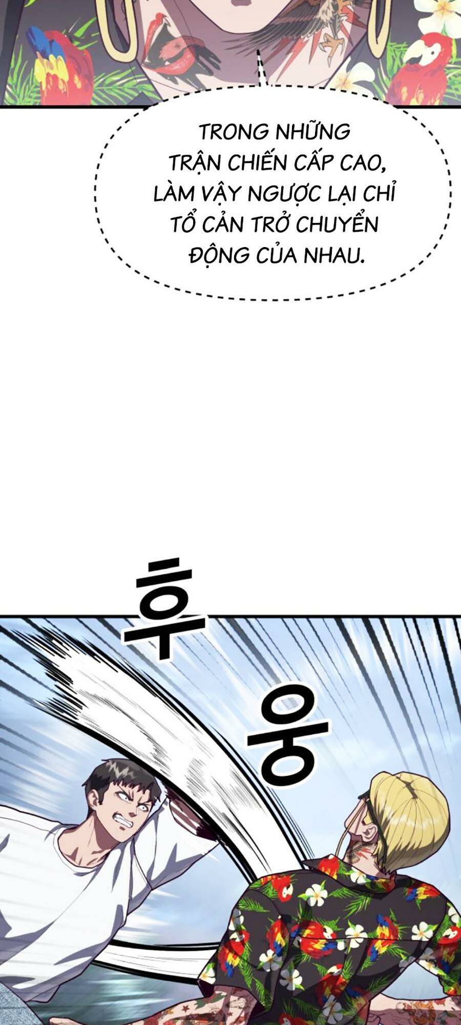 tên vâng lời tuyệt đối chapter 74 85