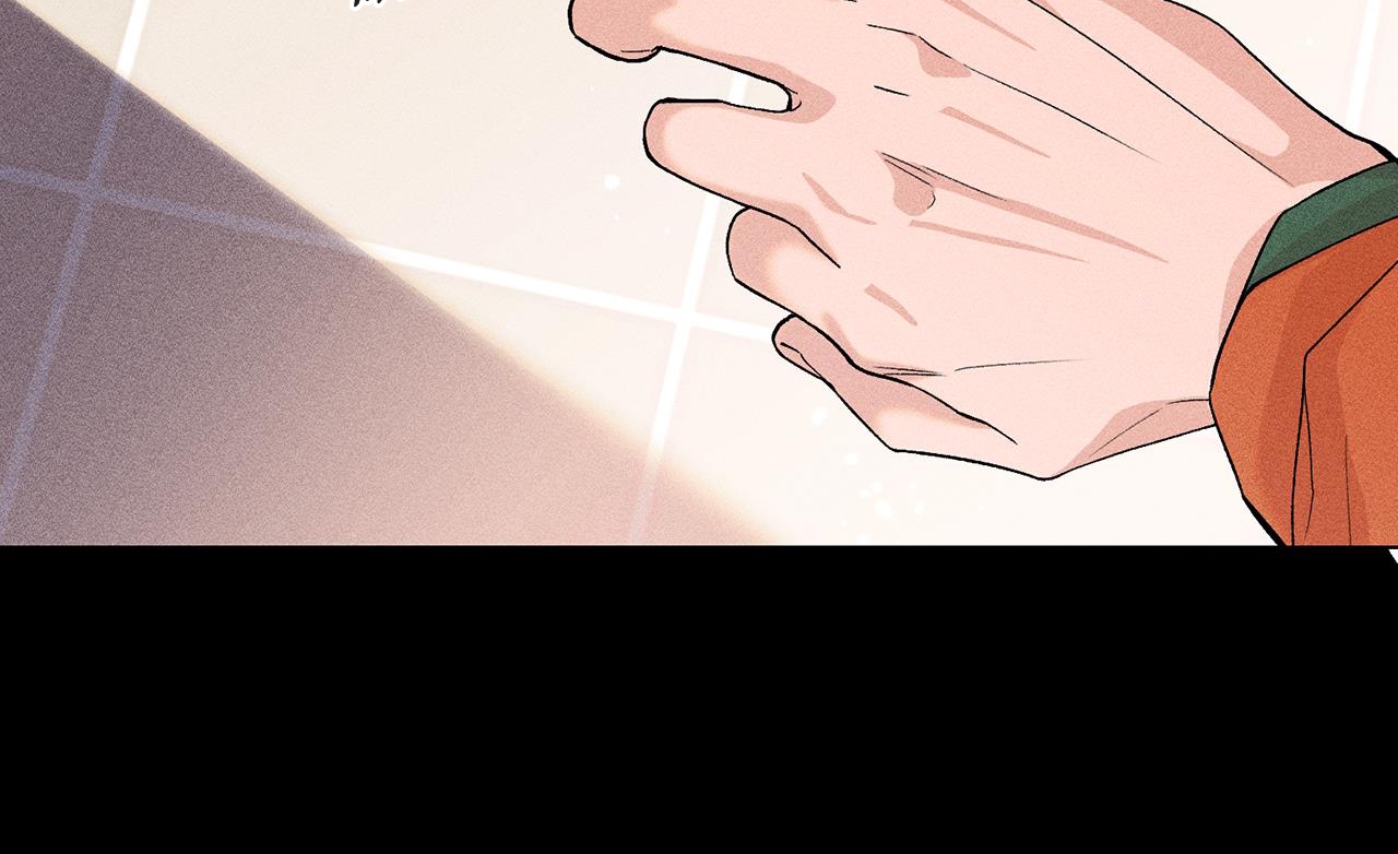 người yêu của anh chapter 6 43