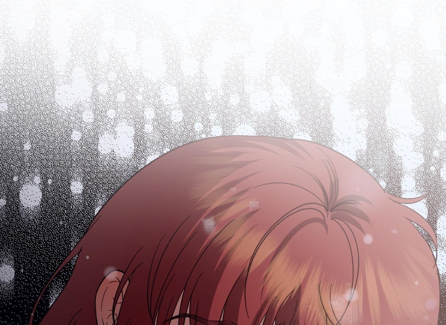 [18+] một lòng một dạ chapter 98.2 34