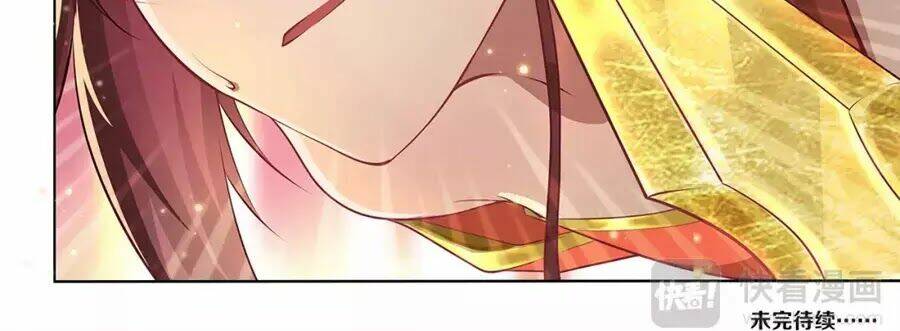 siêu năng đại hiệp chapter 10 26