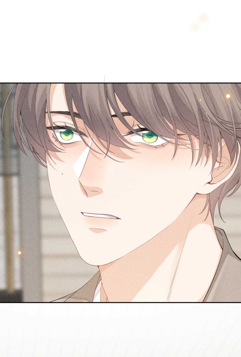 trò chơi săn mồi chapter 36 37