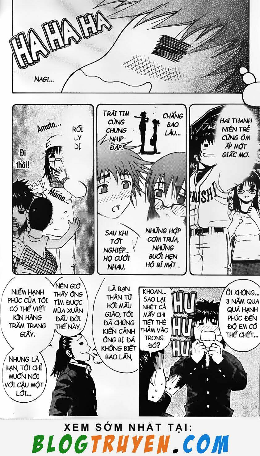 mr.fullswing chapter 3 5