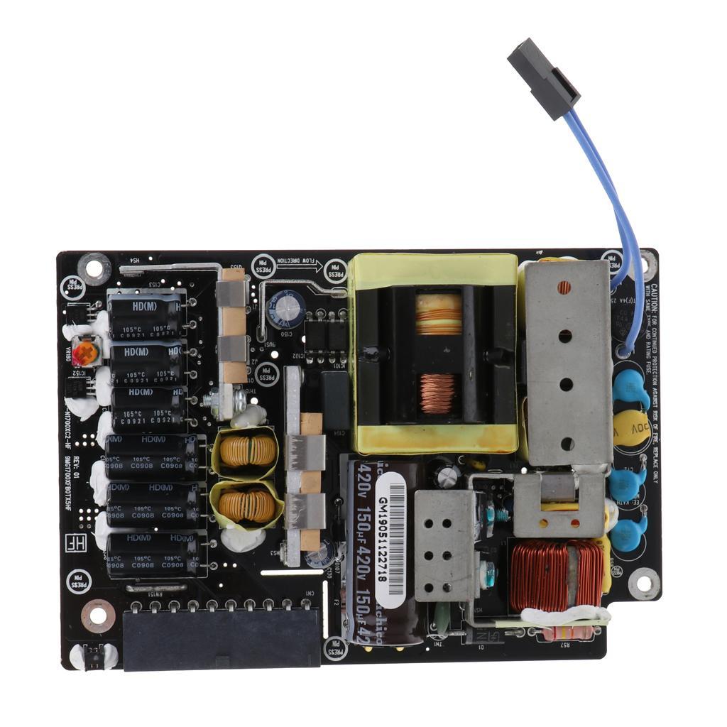 Breadboard Power Supply Module Unit Repairment Accessories for   A1224