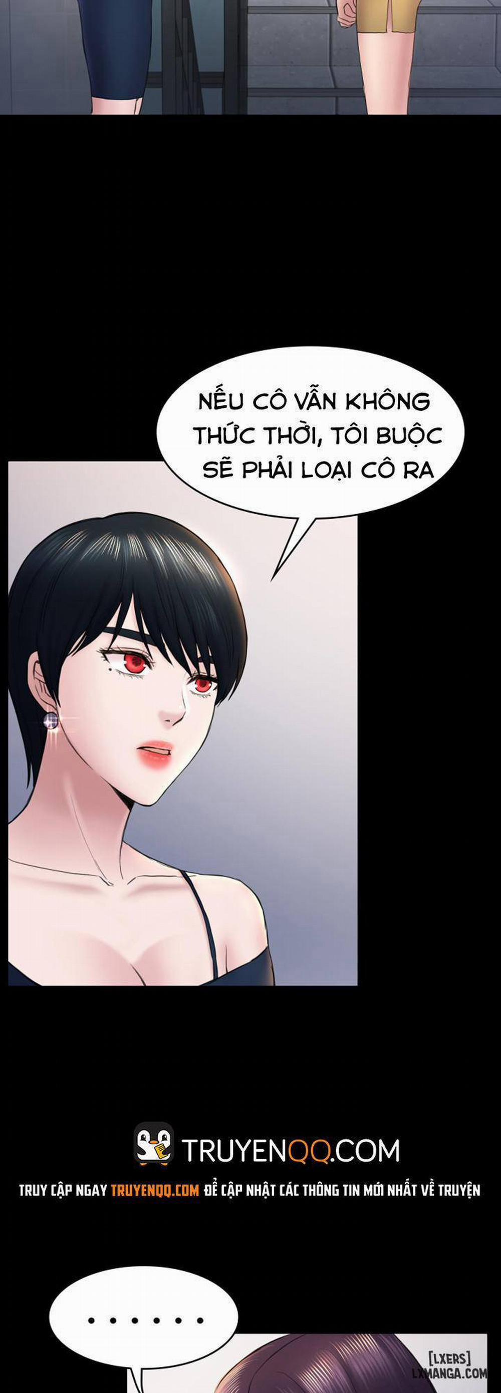 anh có thể giúp em không chapter 47 61