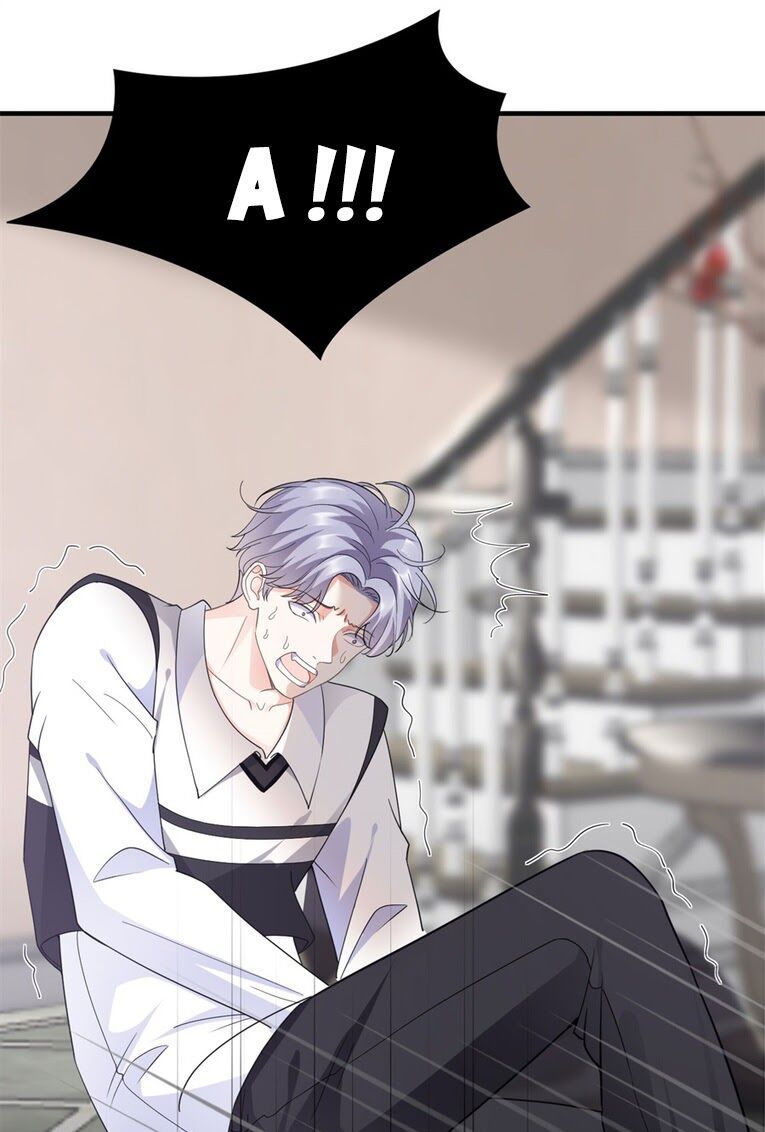 đại tiểu thư có ý đồ gì xấu đâu chapter 8 30