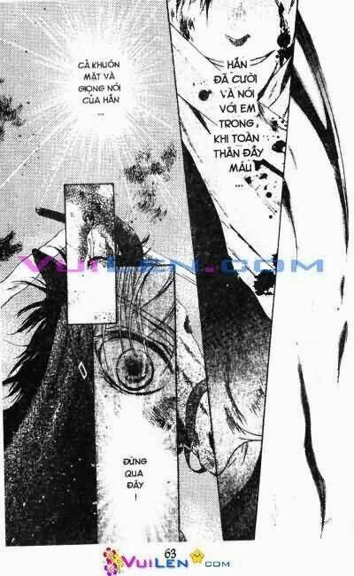 bát khuyển sỹ phương đông chapter 4 63