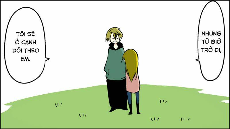 senyuu chapter 98 11