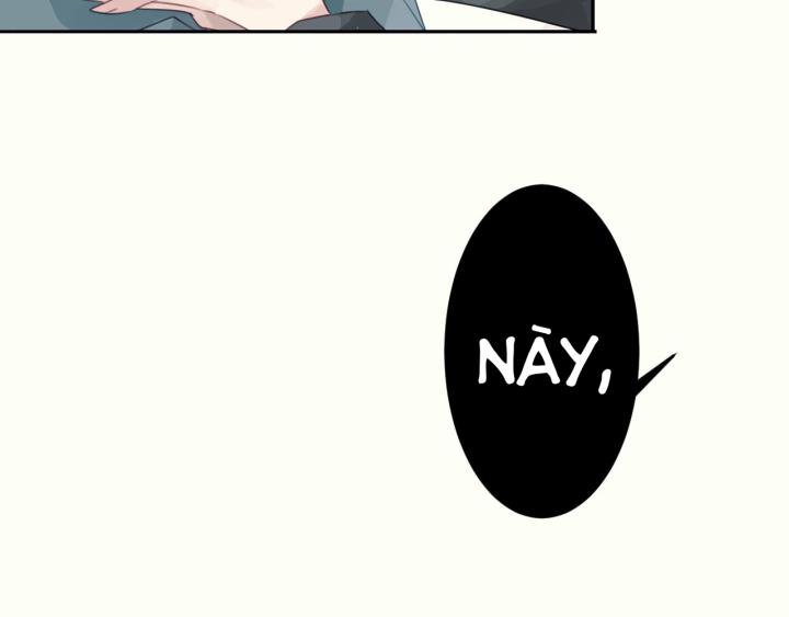 bạn cùng nhà tôi nằm trong tủ lạnh chapter 1 68