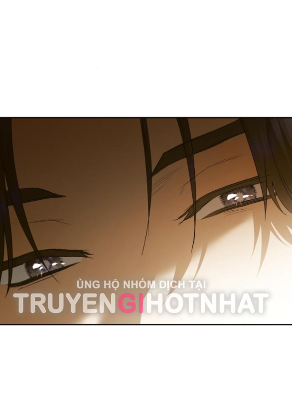 tôi muốn trở thành cô ấy dù chỉ là một ngày chapter 165.1 13