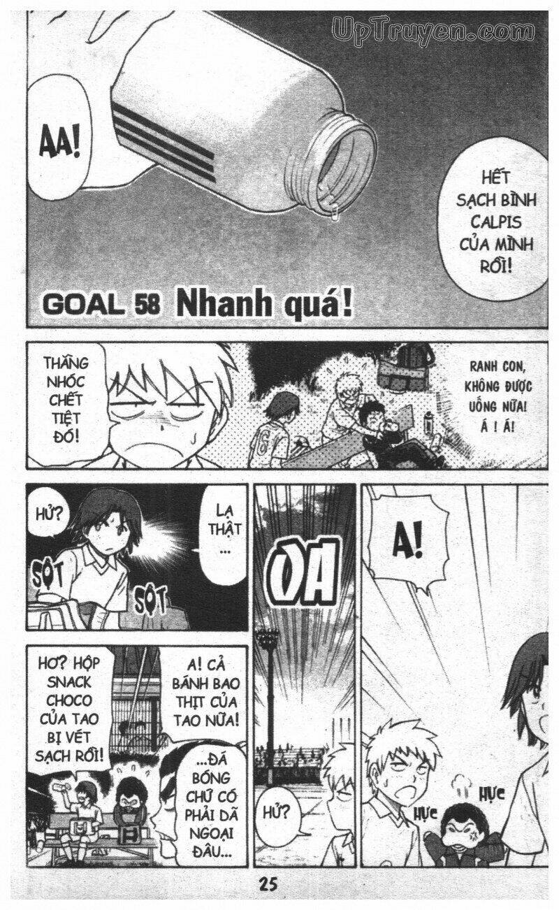 golden age chapter 7 26