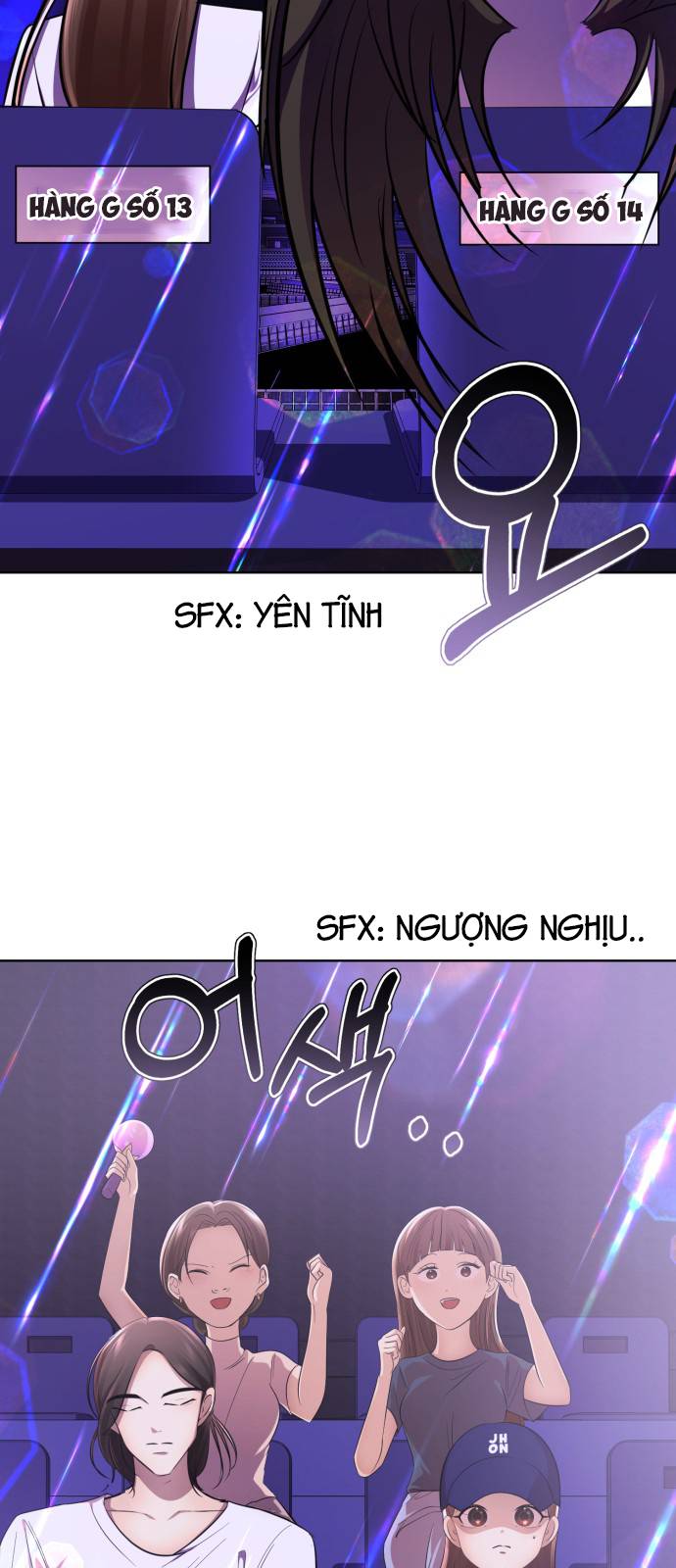 beauty in a click chapter 33 45