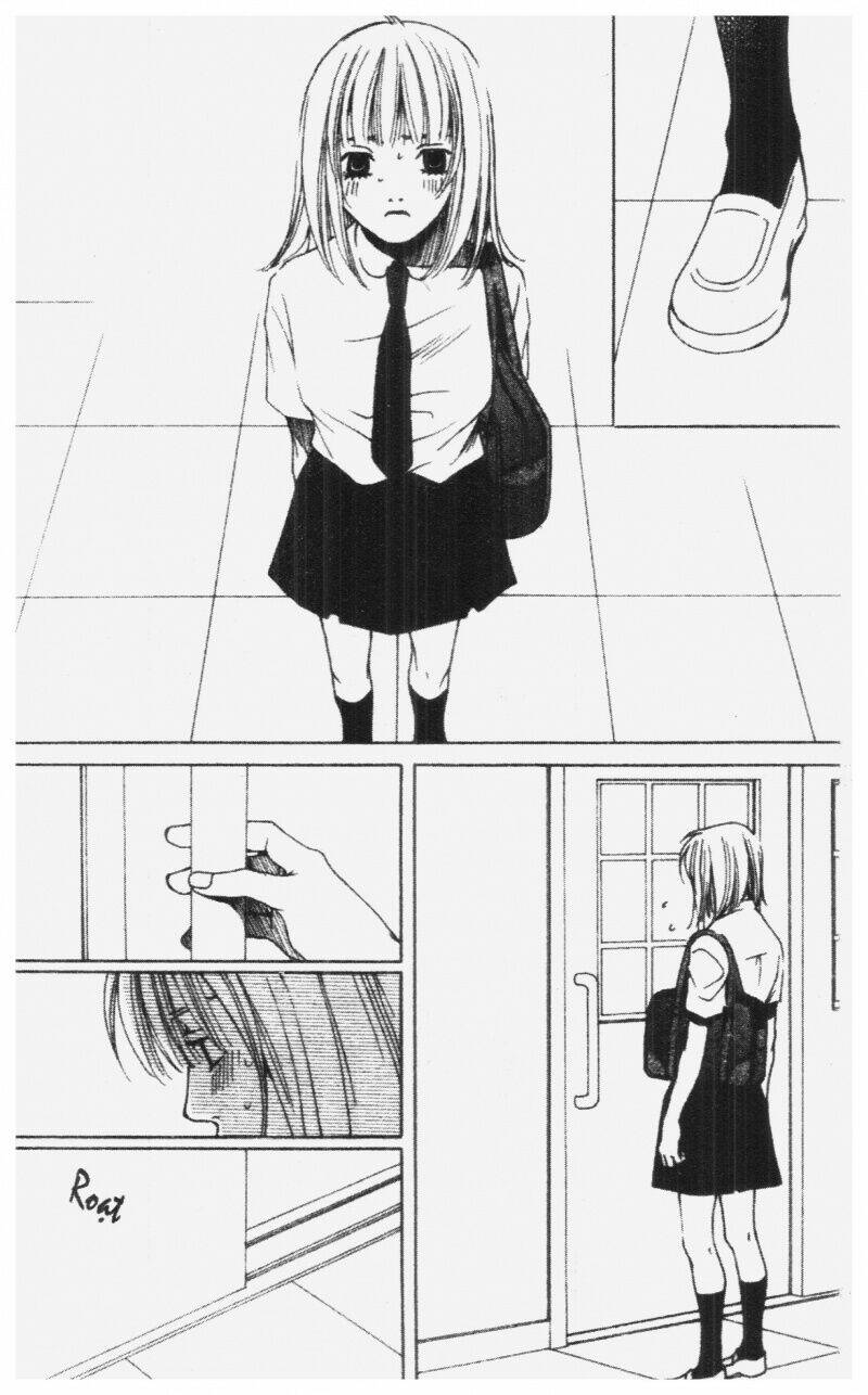 diamond head chapter 5 80