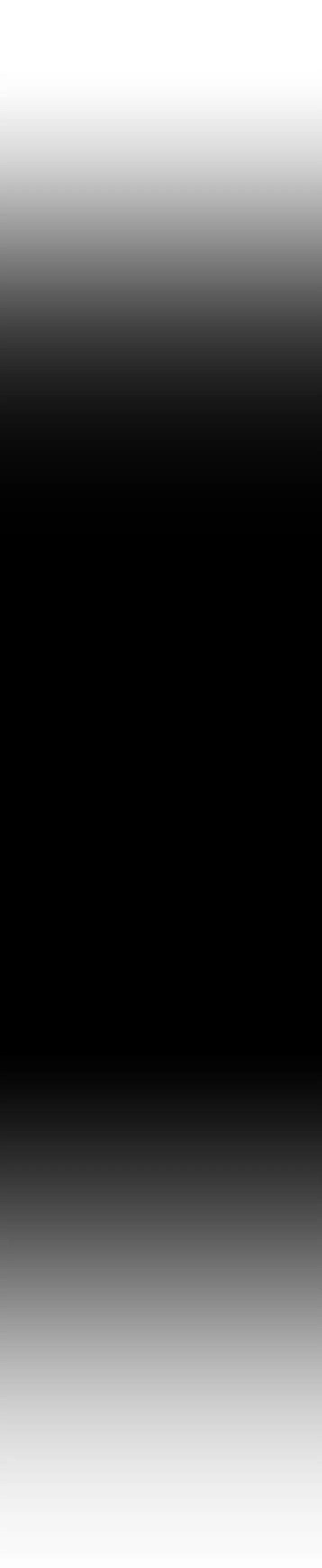 18+ làm tình cùng cô bạn thân khác giới chapter 45 42