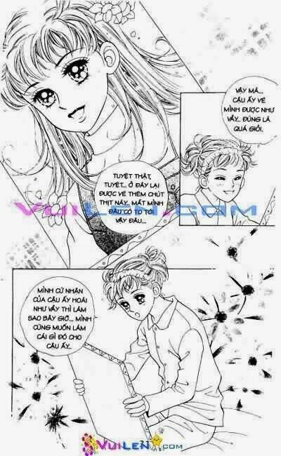 tình yêu diệu kỳ chapter 6 31