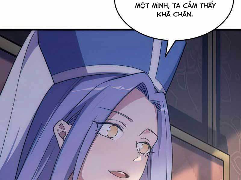 tái sinh ở dị giới, tôi từ công chức trở thành chiến thần chapter 31 199