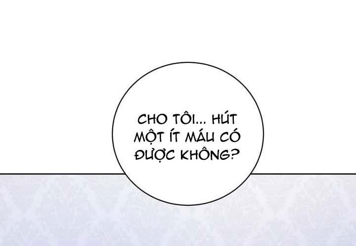 chinh phục quý ngài ma cà rồng chapter 6 158