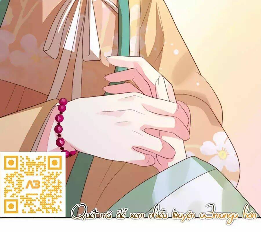 cửu khuyết phong hoa chapter 58 90