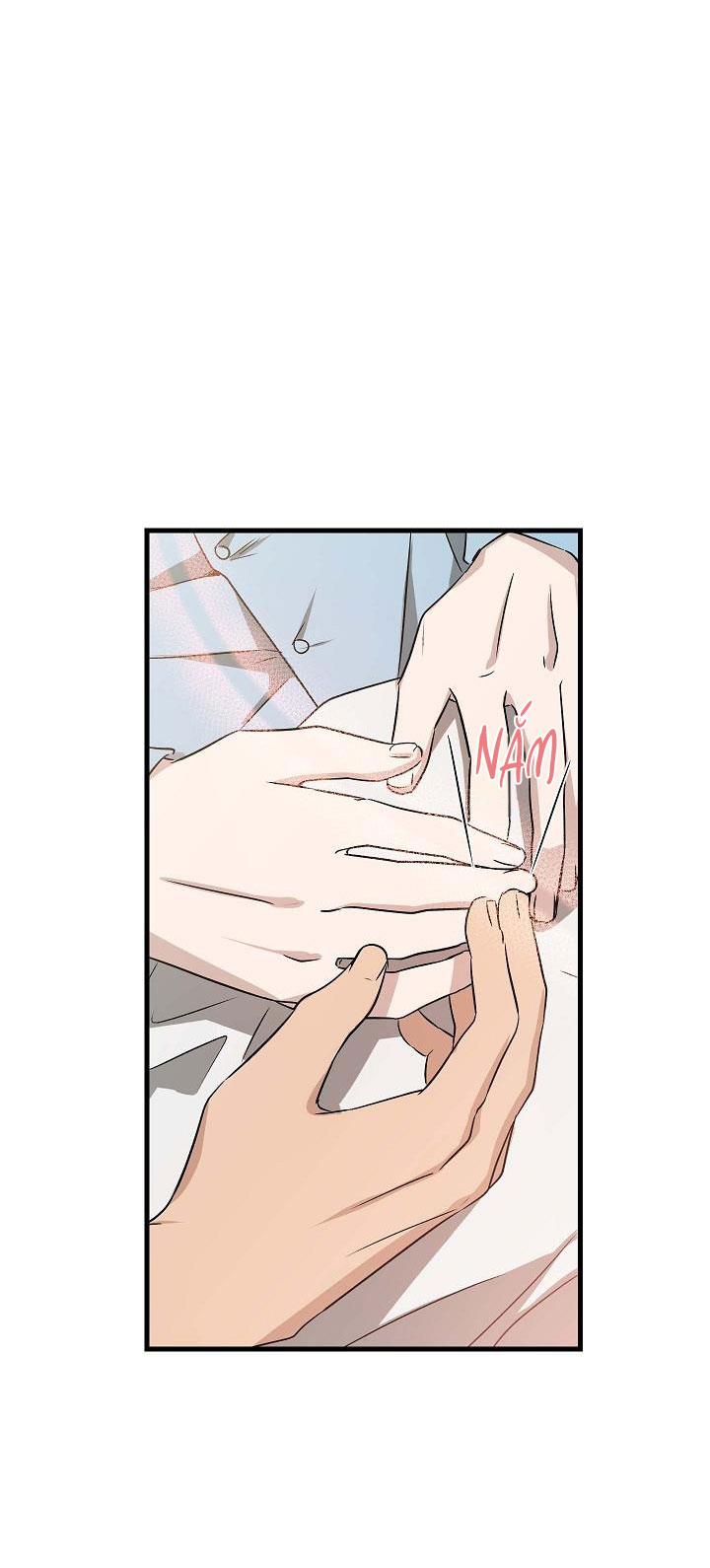 tình yêu của hyung tae chapter 10 3