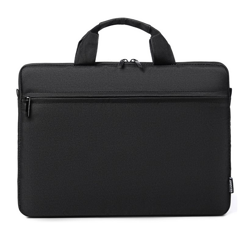 Túi Chống Sốc, Cặp Đựng Laptop14.1Inch, 15.6 Inch Beegee - Tl5525 - Đen - 15.6 Inch
