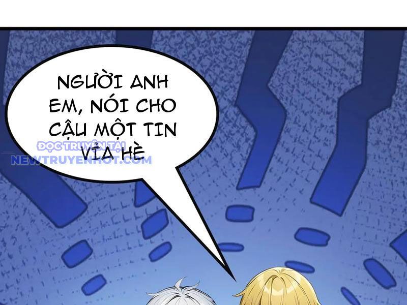 toàn dân thần vương: tôi hiến tế nghìn tỷ sinh linh! chapter 82 76