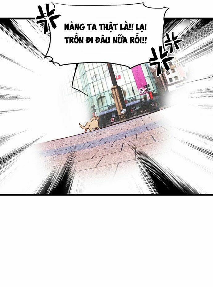 golden change chapter 5 51