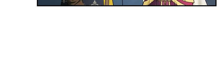 phía sau em, luôn có ta bên cạnh chapter 37.2 25