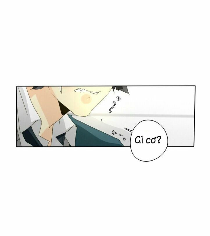 unordinary chapter 62 27