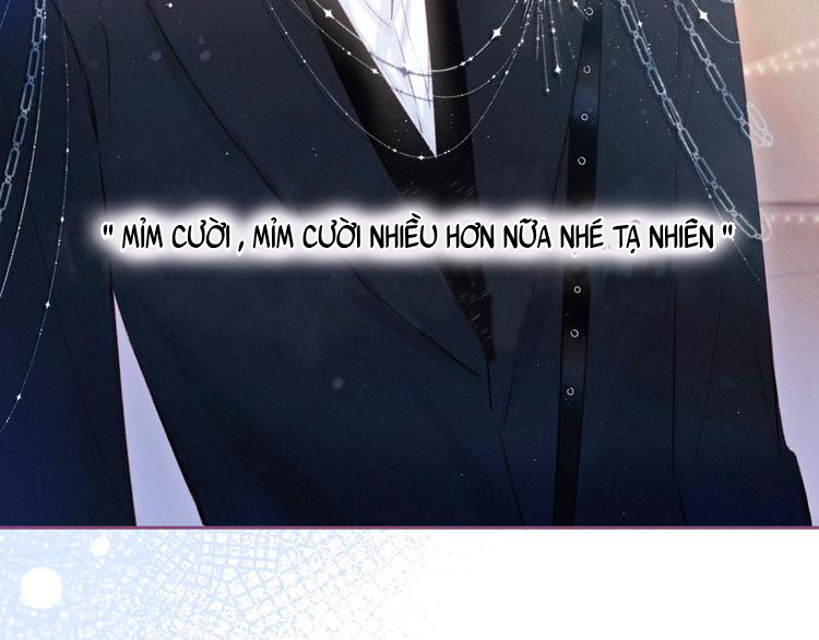 nỗi buồn của hoa cẩm tú cầu chapter 48 48