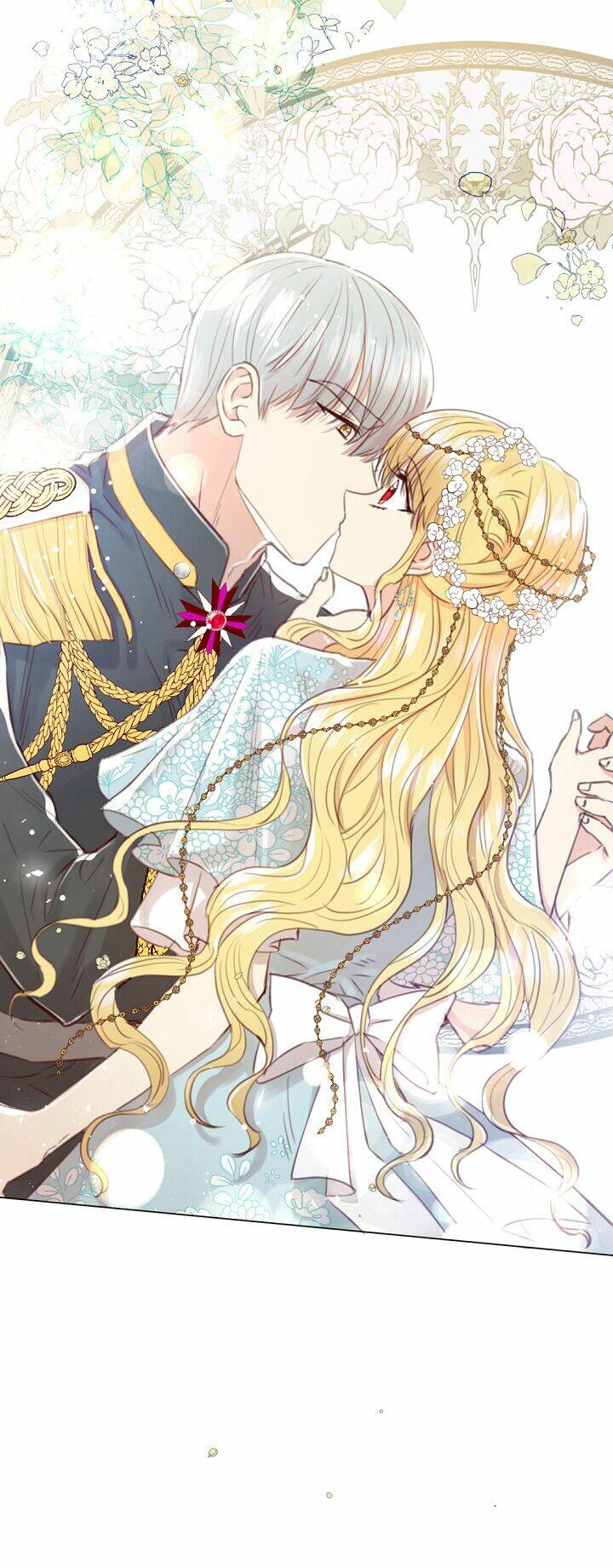 vẻ đẹp của ác ma chapter 27 26