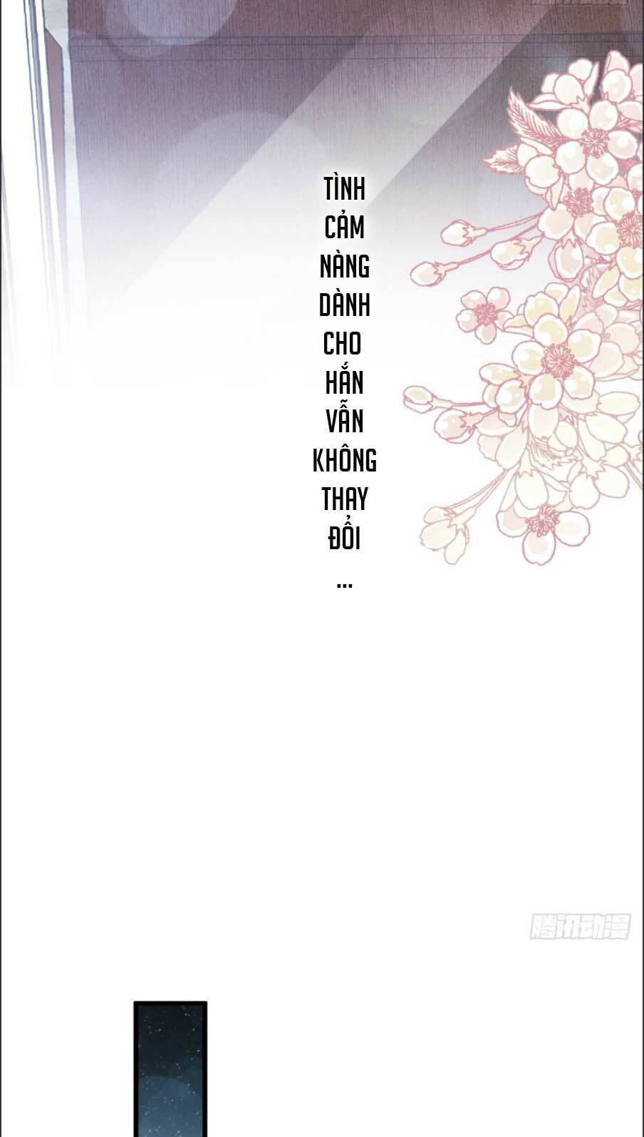 thiên hạ đệ nhất sủng phi chapter 176 16