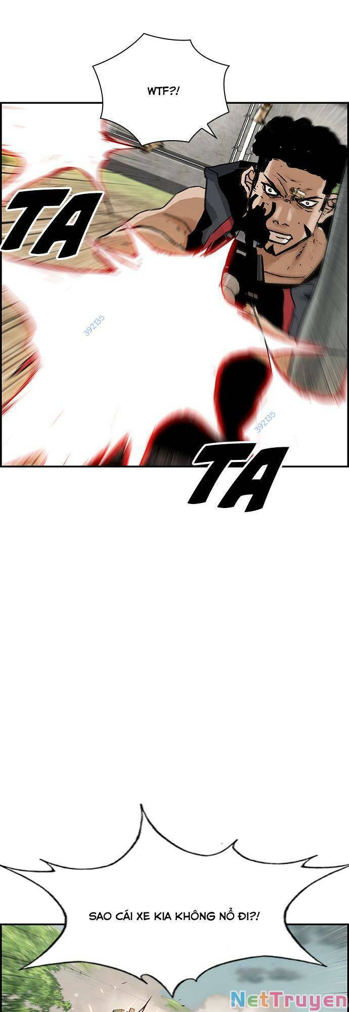 pubg - cuộc chiến sinh tồn chapter 40 22