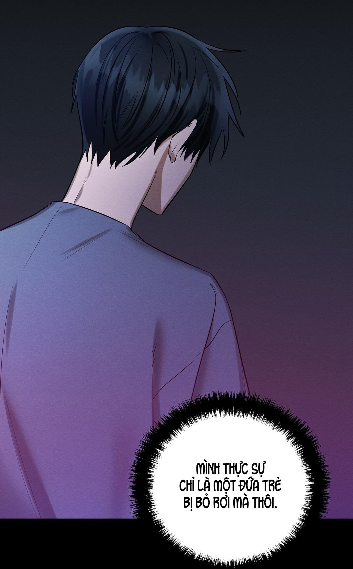 vòng xoáy của ác ma chapter 21 112