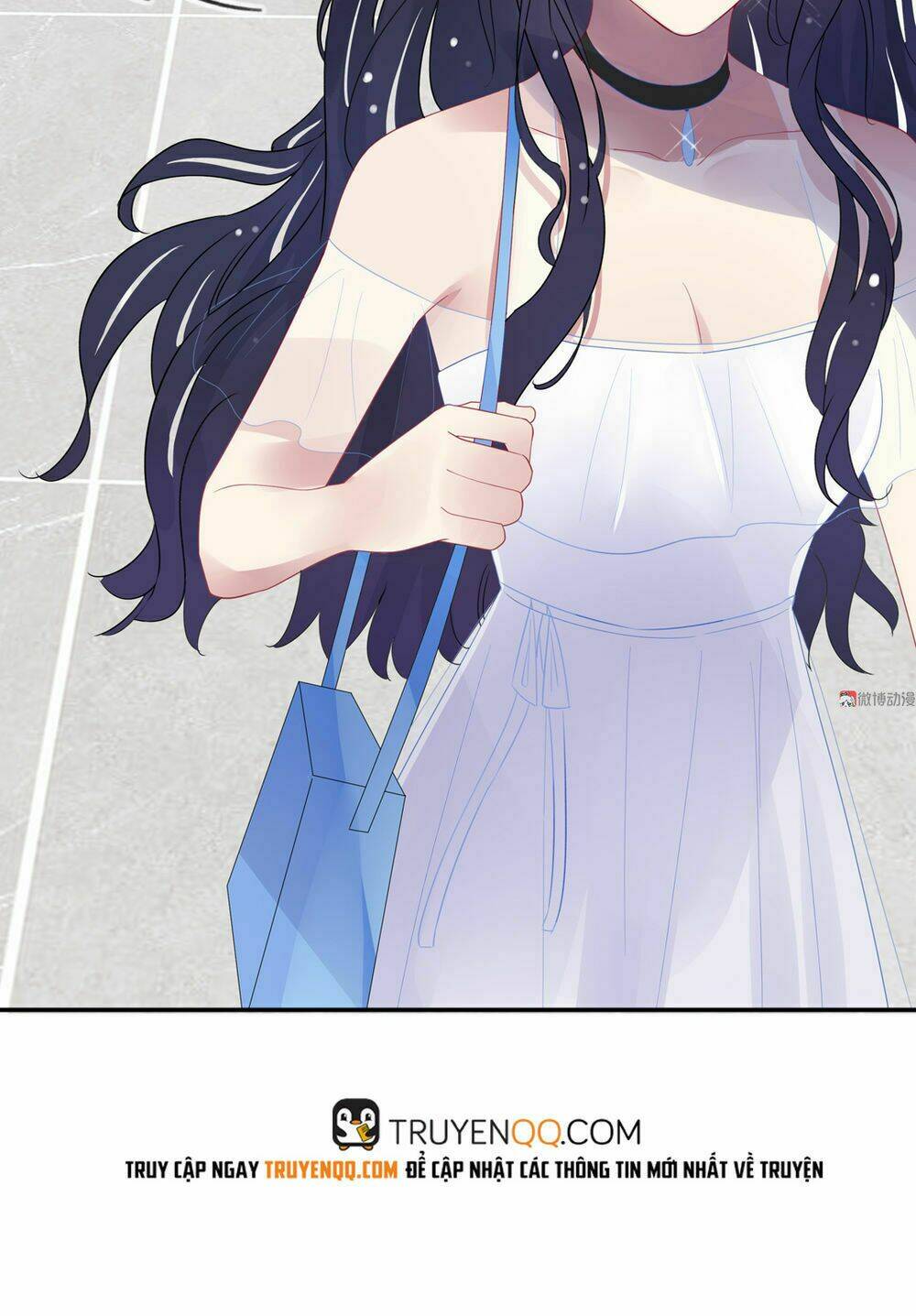 bức ảnh tương lai chapter 1 38