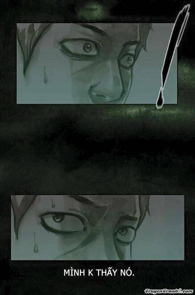 kho truyện kinh dị: ác mộng đêm về chapter 23 19