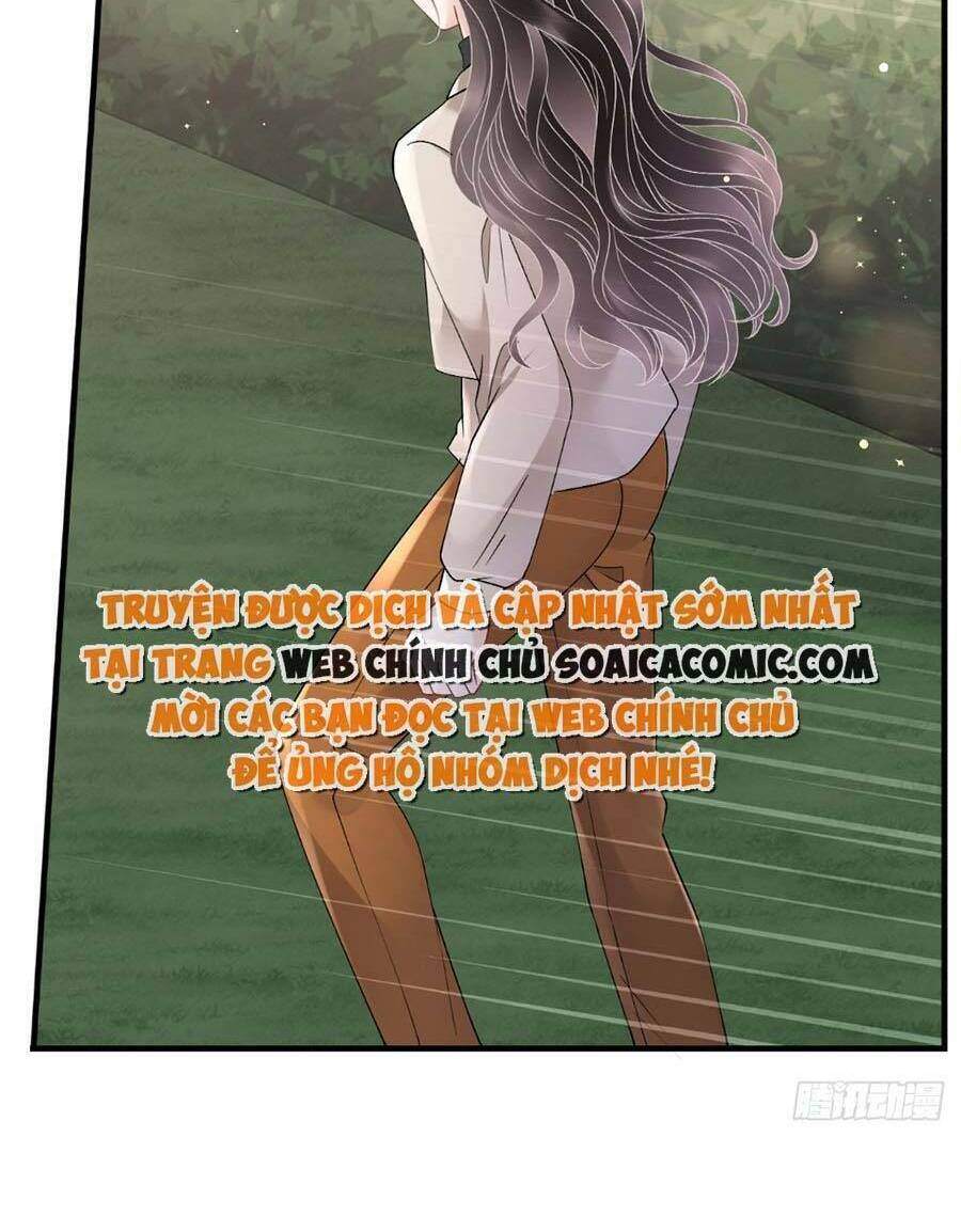 đại tiểu thư có ý đồ gì xấu đâu chapter 168 38