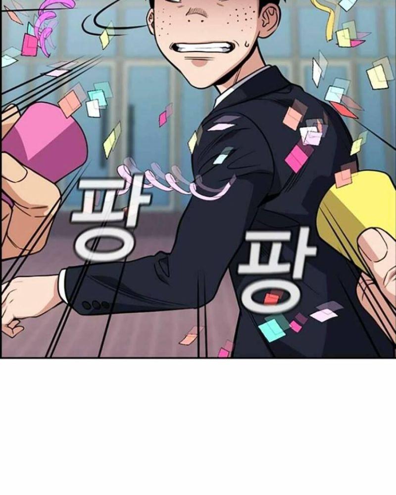 giáo dục chân chính chapter 111 29