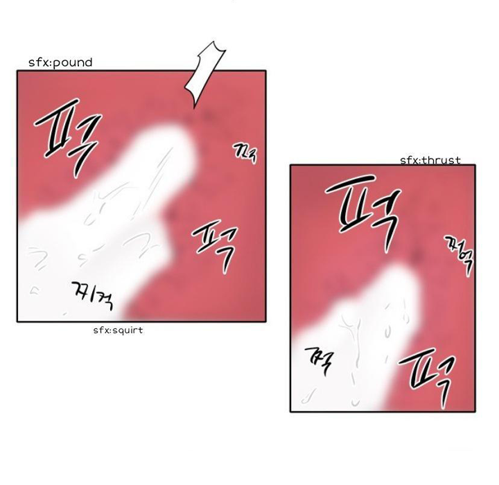 phòng 1305 chapter 12 20