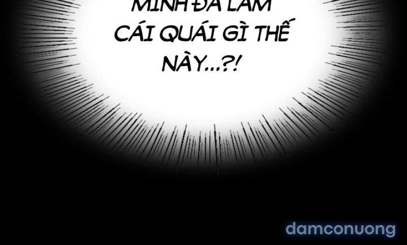 [18+] tiểu thư chapter 115 16