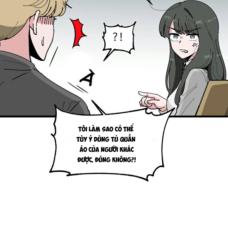 hoán đổi chapter 3 36