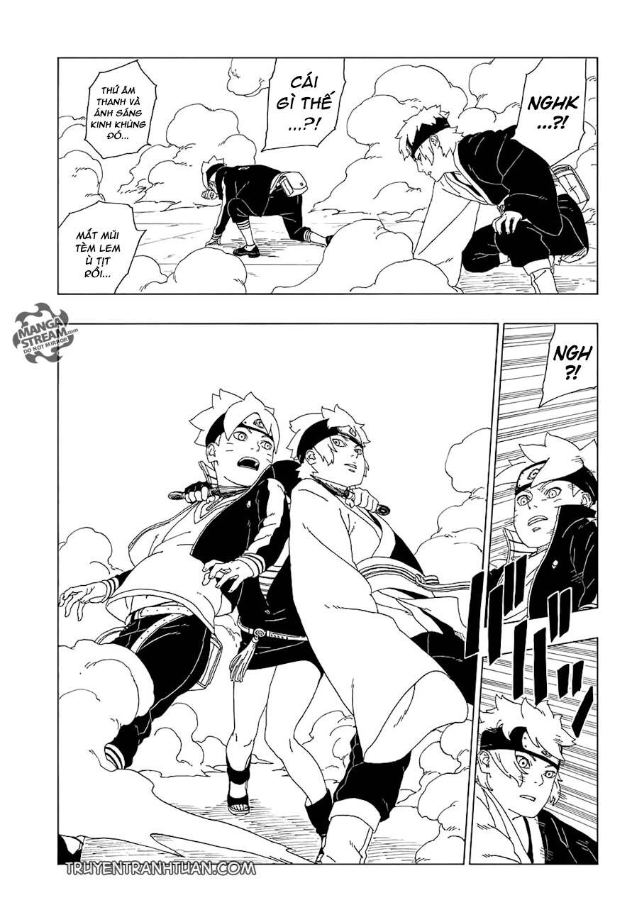 uzumaki boruto chapter 18.1 16