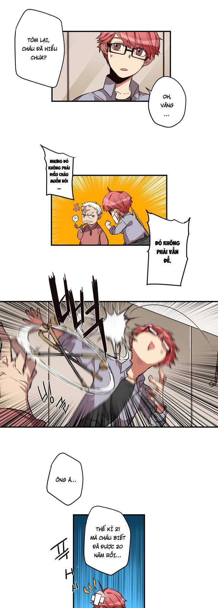 premarital relationship chapter 1 9