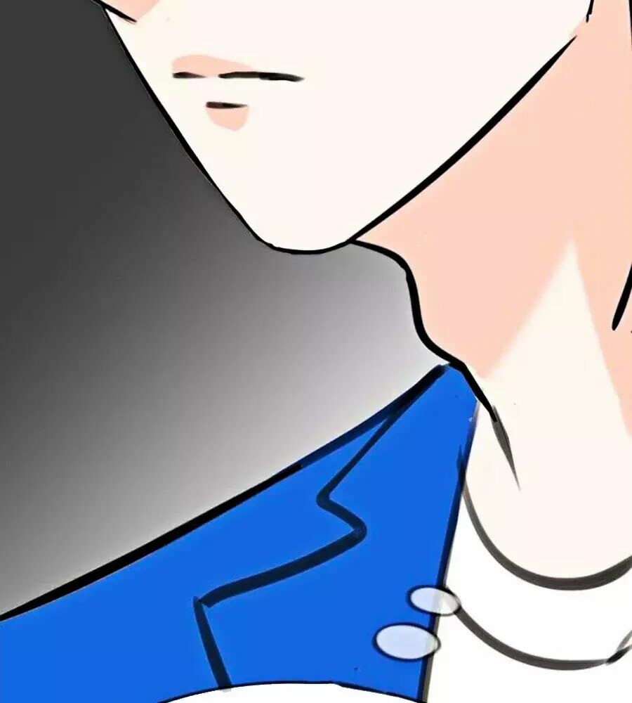 công chúa nữ vương mệnh chapter 101 49