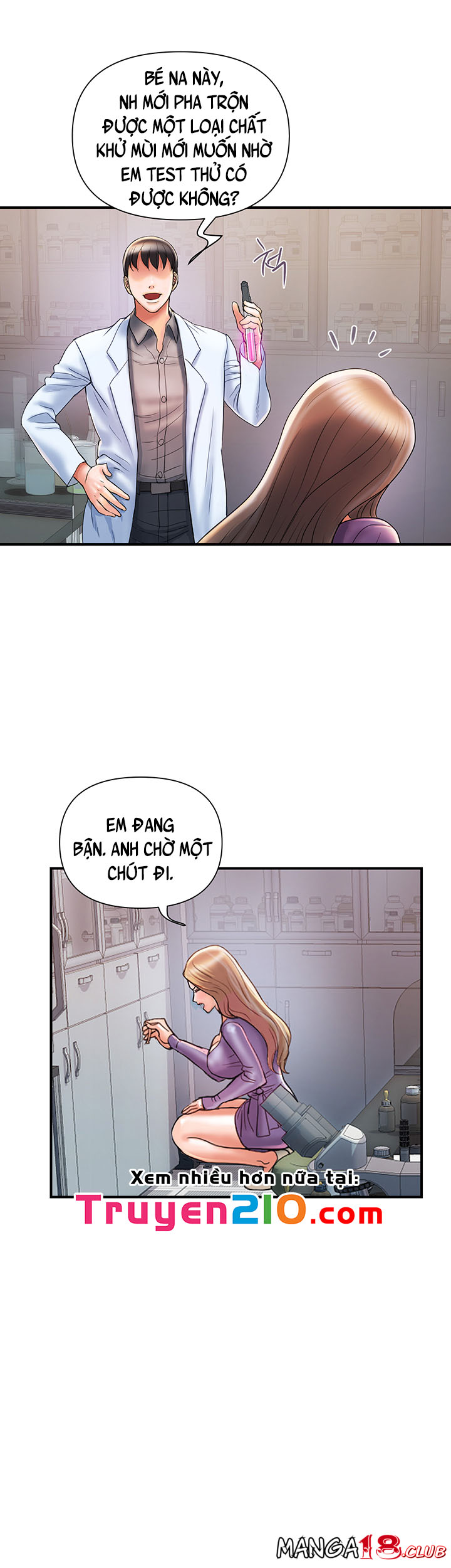 chất dẫn dục chapter 4 32