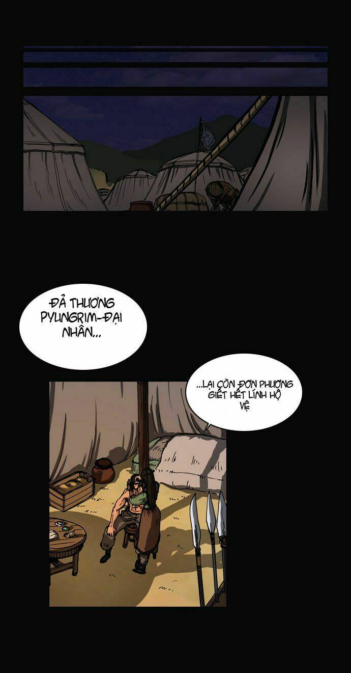 be heun chapter 14 31