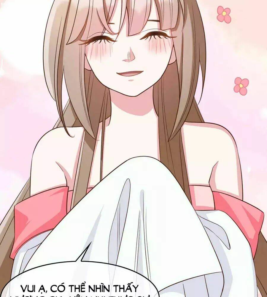 đích nữ hữu độc chapter 33 47